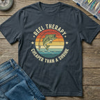 https://wescale-cdn.com/generated-mockups/e4b7907e-98cc-4626-a0ce-15981f5135ae/fab8c304-2d1a-4019-bc93-d8a551975ebb/fa066d83-1961-4aa6-9d31-c0075e464b5c_8ea8333a-a58d-4c55-99db-d193bfc2ee5e.webp