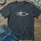 https://wescale-cdn.com/generated-mockups/e4b7907e-98cc-4626-a0ce-15981f5135ae/f0b44e1b-a96c-4ce3-a3c0-b46ef031a8e1/fa066d83-1961-4aa6-9d31-c0075e464b5c_9c07f05b-e7a5-4c78-90bc-082254498617.webp