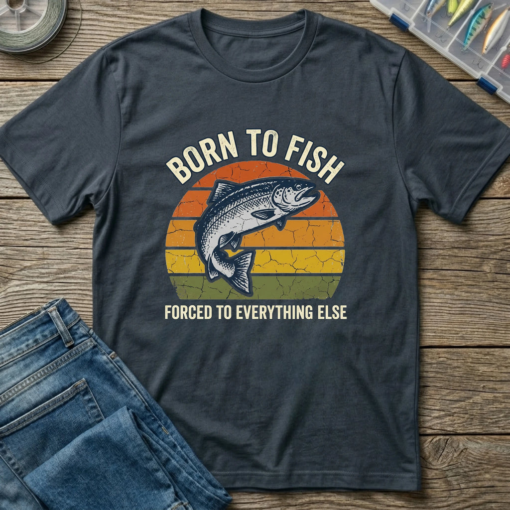 https://wescale-cdn.com/generated-mockups/e4b7907e-98cc-4626-a0ce-15981f5135ae/6bbaecb8-ba2c-4d16-9301-570d4f223ced/fa066d83-1961-4aa6-9d31-c0075e464b5c_9d681135-a675-4e9e-ad45-11410a8cda25.webp