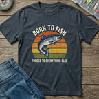 https://wescale-cdn.com/generated-mockups/e4b7907e-98cc-4626-a0ce-15981f5135ae/6bbaecb8-ba2c-4d16-9301-570d4f223ced/fa066d83-1961-4aa6-9d31-c0075e464b5c_9d681135-a675-4e9e-ad45-11410a8cda25.webp