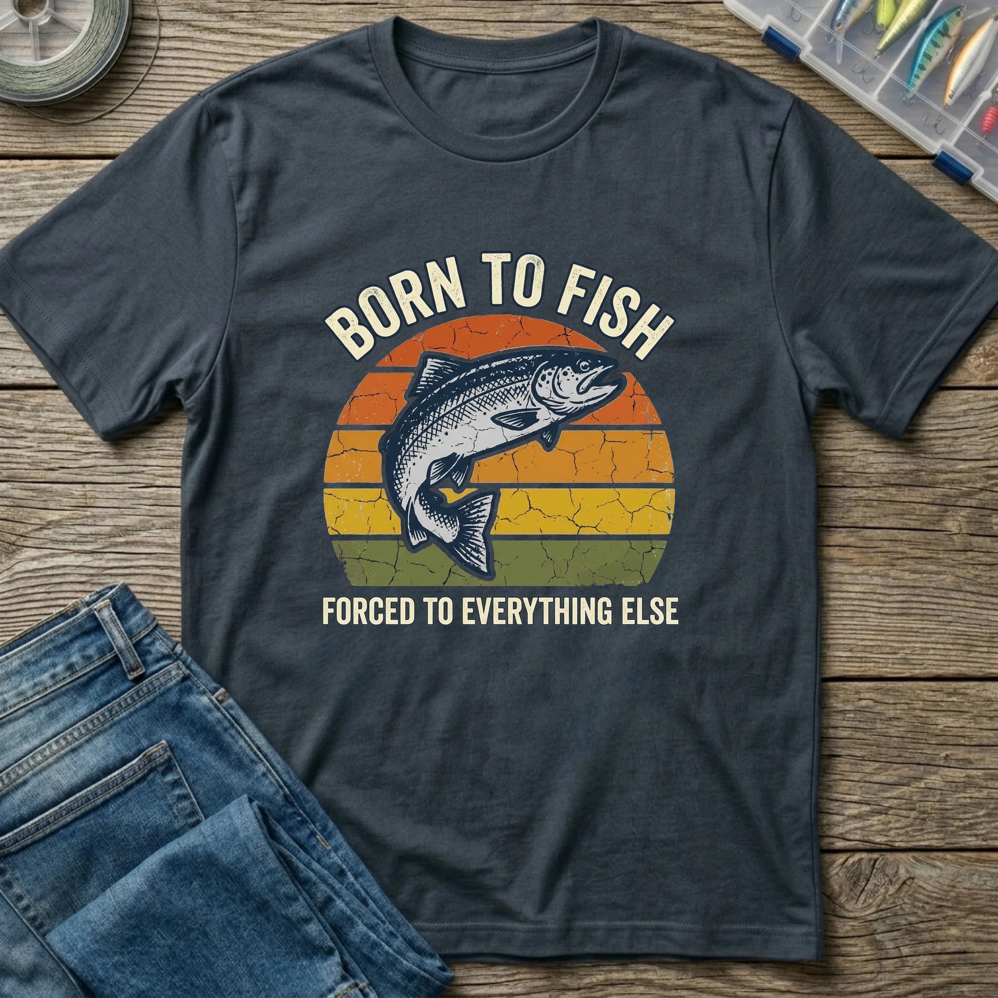 https://wescale-cdn.com/generated-mockups/e4b7907e-98cc-4626-a0ce-15981f5135ae/6bbaecb8-ba2c-4d16-9301-570d4f223ced/fa066d83-1961-4aa6-9d31-c0075e464b5c_9d681135-a675-4e9e-ad45-11410a8cda25.webp