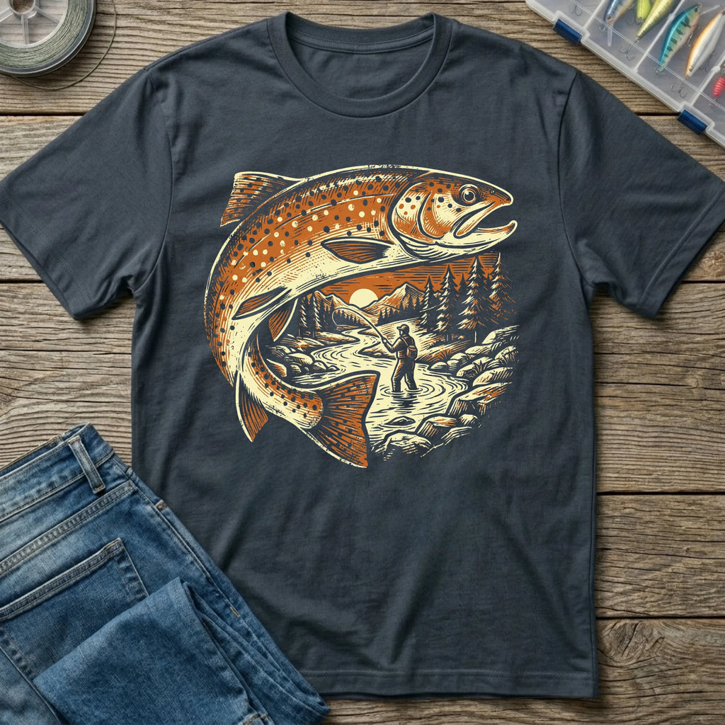 https://wescale-cdn.com/generated-mockups/e4b7907e-98cc-4626-a0ce-15981f5135ae/fab8c304-2d1a-4019-bc93-d8a551975ebb/fa066d83-1961-4aa6-9d31-c0075e464b5c_9f8045c8-0ad2-4d4b-a4ac-d2a07fd92cae.webp