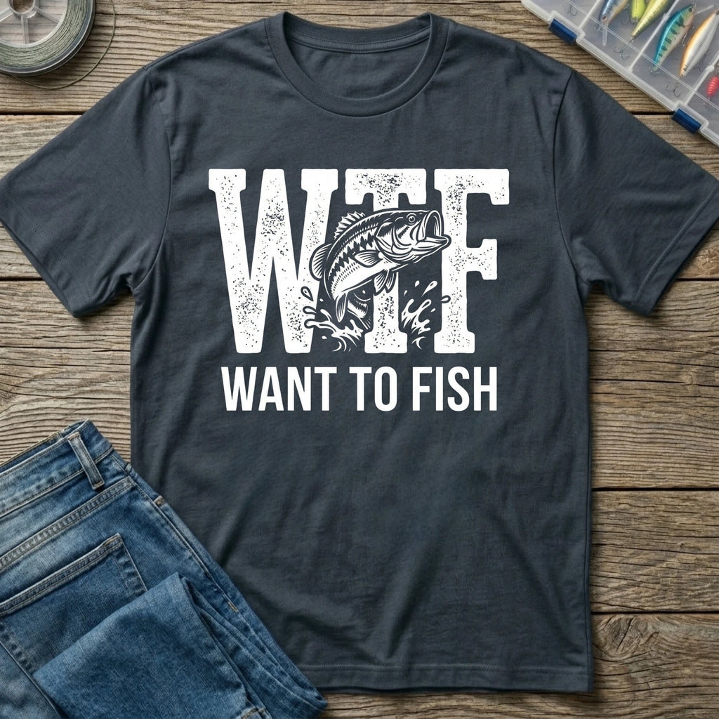 https://wescale-cdn.com/generated-mockups/e4b7907e-98cc-4626-a0ce-15981f5135ae/46fab657-10df-4db2-8276-8109fa760a89/fa066d83-1961-4aa6-9d31-c0075e464b5c_a1ca13ae-0d60-4370-a6db-1b4b1d4586e6.webp