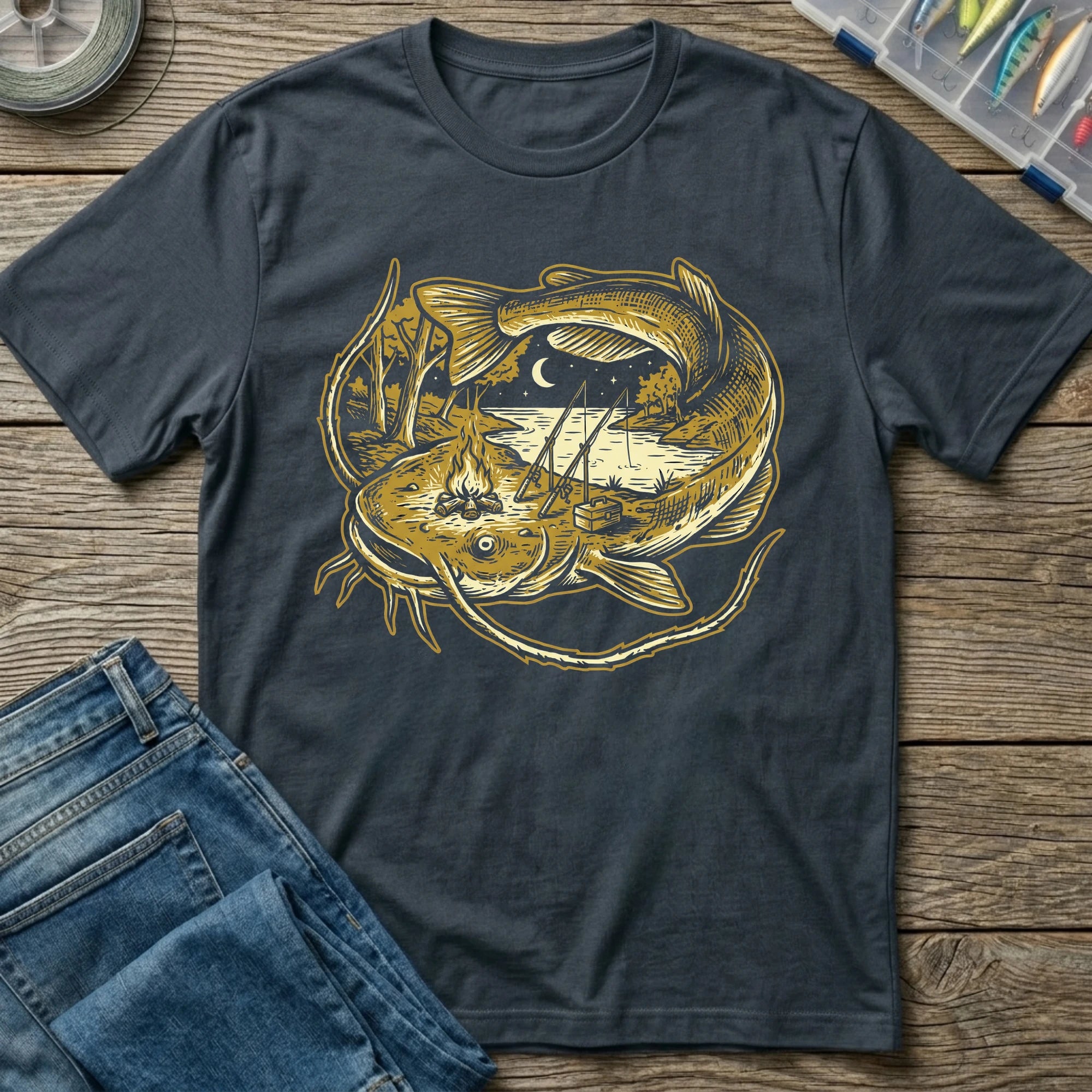 https://wescale-cdn.com/generated-mockups/e4b7907e-98cc-4626-a0ce-15981f5135ae/fab8c304-2d1a-4019-bc93-d8a551975ebb/fa066d83-1961-4aa6-9d31-c0075e464b5c_a453d8d9-2fc7-4fbc-a8af-5cd4fd6481c4.webp