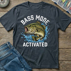 https://wescale-cdn.com/generated-mockups/e4b7907e-98cc-4626-a0ce-15981f5135ae/fab8c304-2d1a-4019-bc93-d8a551975ebb/fa066d83-1961-4aa6-9d31-c0075e464b5c_aa2ca552-f5ed-44f7-95ba-3c999ab3aeda.webp