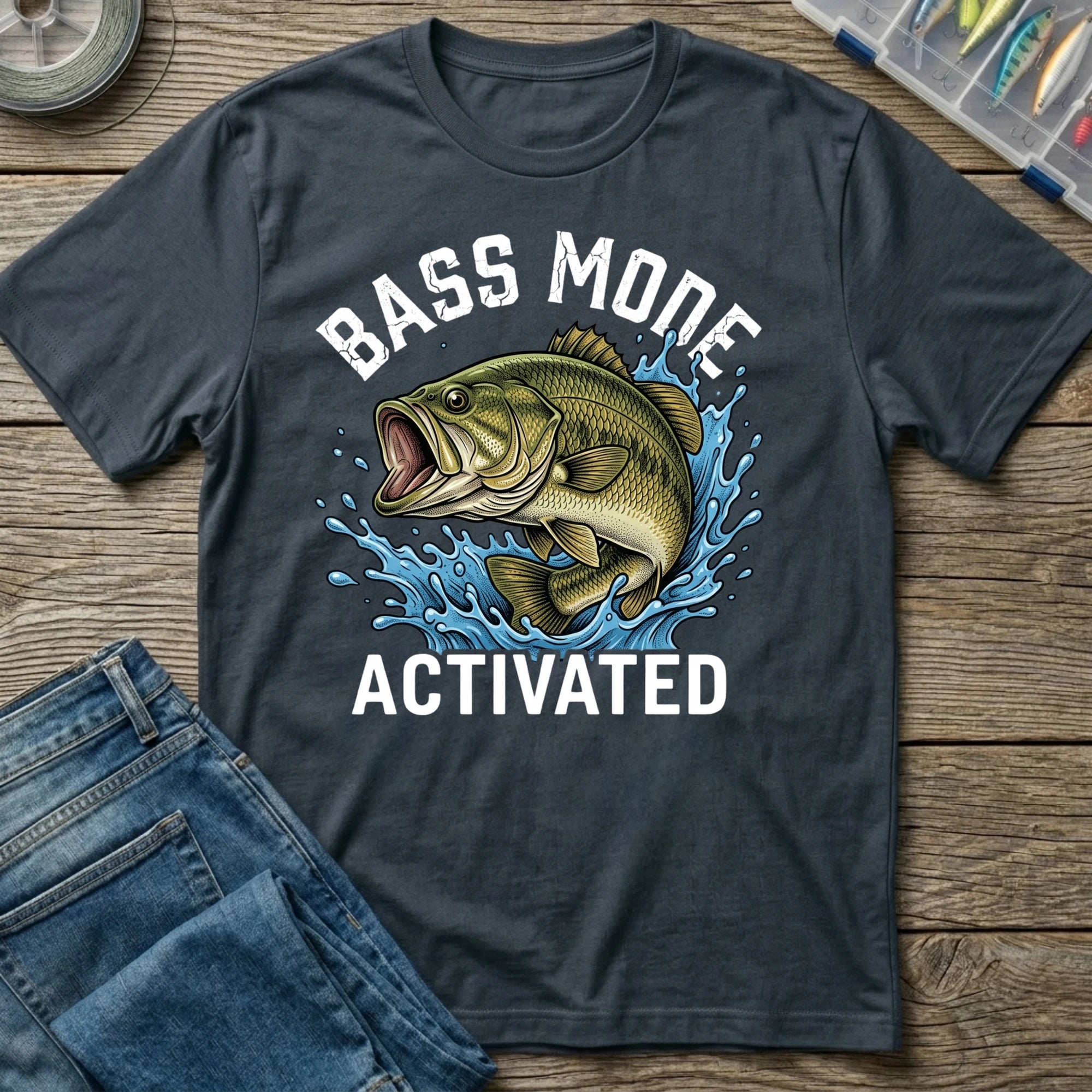https://wescale-cdn.com/generated-mockups/e4b7907e-98cc-4626-a0ce-15981f5135ae/fab8c304-2d1a-4019-bc93-d8a551975ebb/fa066d83-1961-4aa6-9d31-c0075e464b5c_aa2ca552-f5ed-44f7-95ba-3c999ab3aeda.webp