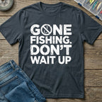 https://wescale-cdn.com/generated-mockups/e4b7907e-98cc-4626-a0ce-15981f5135ae/fab8c304-2d1a-4019-bc93-d8a551975ebb/fa066d83-1961-4aa6-9d31-c0075e464b5c_bbc16d2e-bed5-4b4d-9ff8-d4af9baf1171.webp