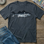 https://wescale-cdn.com/generated-mockups/e4b7907e-98cc-4626-a0ce-15981f5135ae/f0b44e1b-a96c-4ce3-a3c0-b46ef031a8e1/fa066d83-1961-4aa6-9d31-c0075e464b5c_c2e3f5f7-9613-4ec5-9260-c0eaef39420c.webp