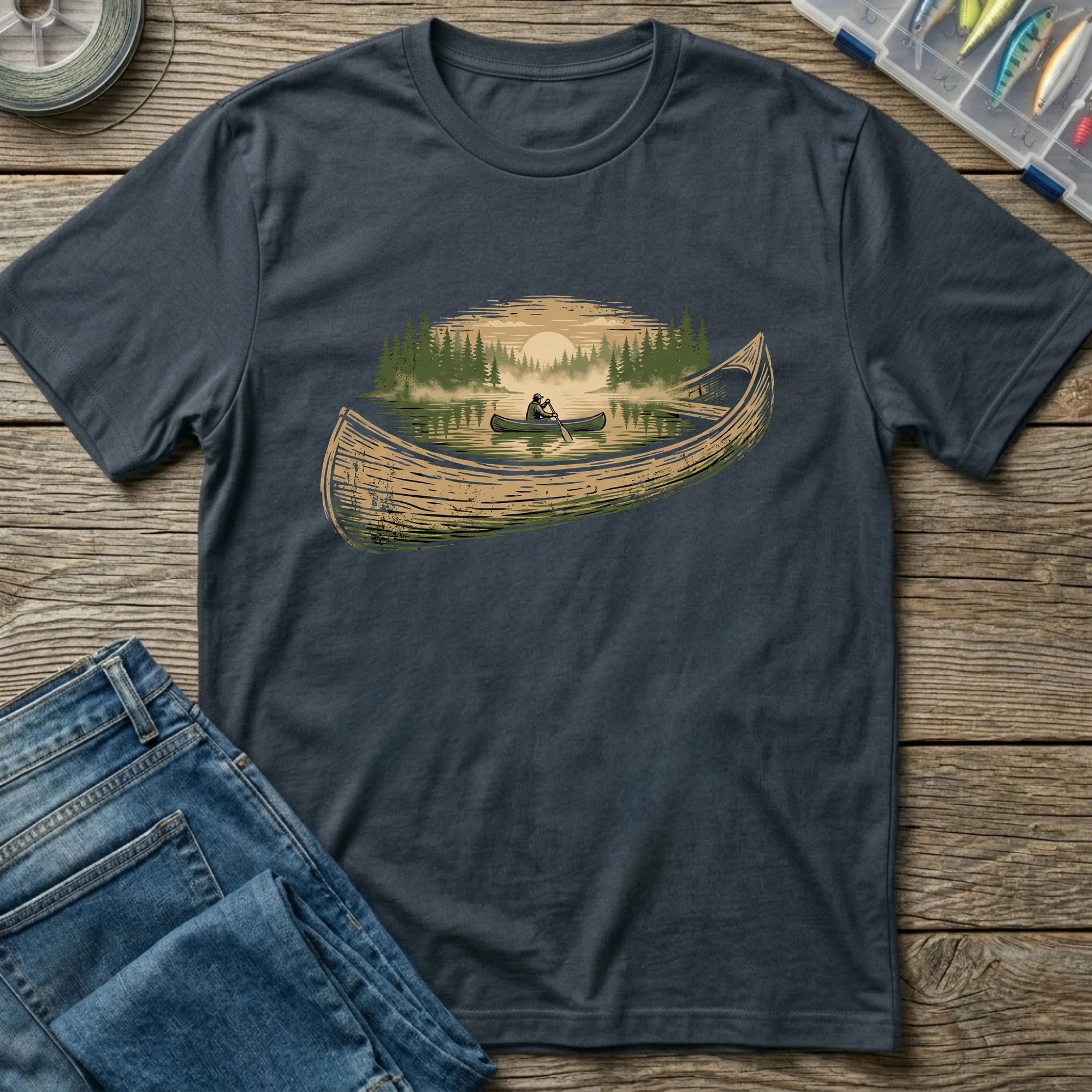 https://wescale-cdn.com/generated-mockups/e4b7907e-98cc-4626-a0ce-15981f5135ae/6a388a03-f34f-4761-ad7e-8879191eace9/fa066d83-1961-4aa6-9d31-c0075e464b5c_c3641404-799e-4faa-b41b-360307d13e71.webp