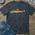 https://wescale-cdn.com/generated-mockups/e4b7907e-98cc-4626-a0ce-15981f5135ae/3b985c29-5874-4ab4-8f75-5a2417e6a310/fa066d83-1961-4aa6-9d31-c0075e464b5c_c4b1e97b-bf5a-4f04-94ec-bd4a9918d6f3.webp