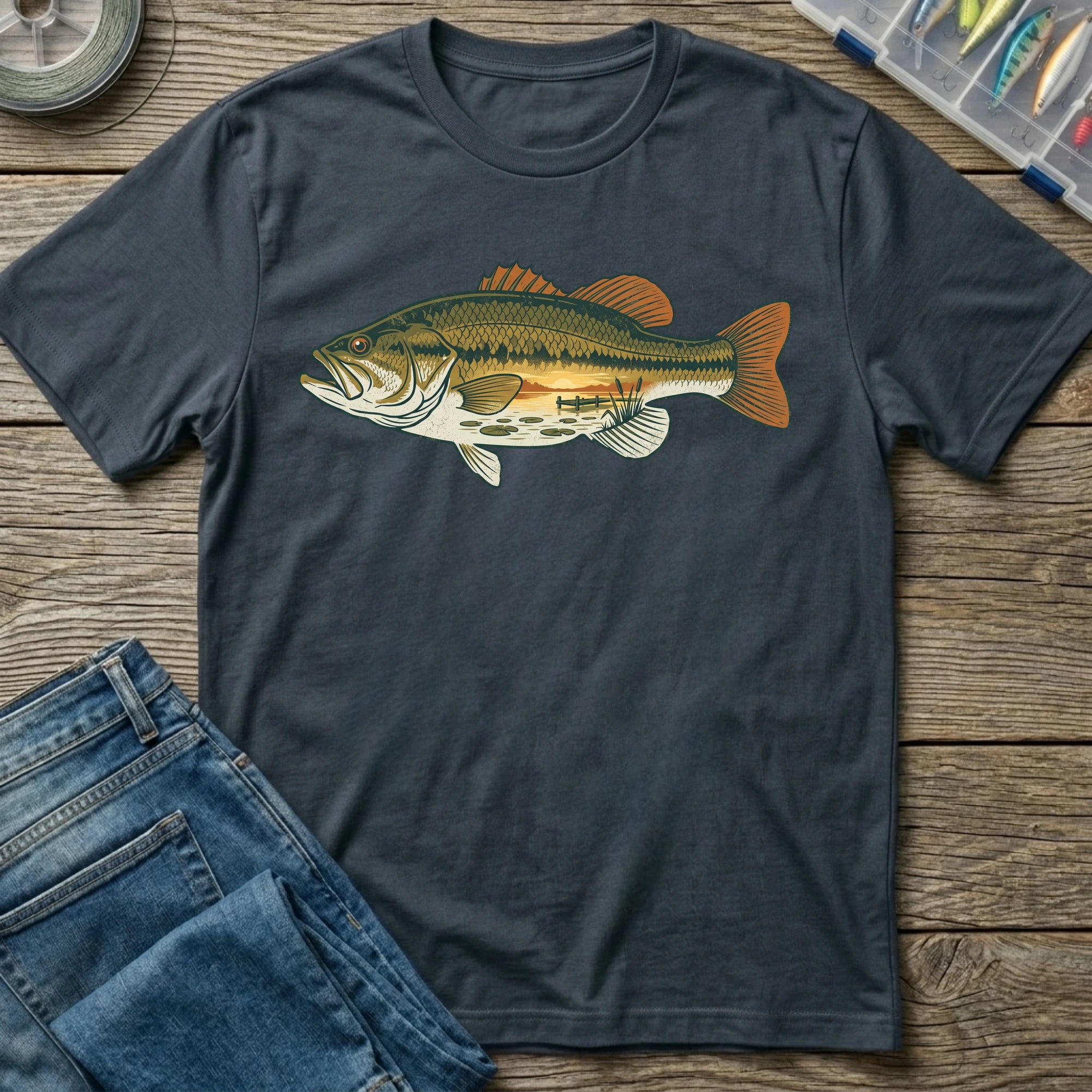 https://wescale-cdn.com/generated-mockups/e4b7907e-98cc-4626-a0ce-15981f5135ae/a18a9d92-bdaf-49e2-a14e-cde06b5e0f3f/fa066d83-1961-4aa6-9d31-c0075e464b5c_cbd4a228-7d54-4338-9817-a59a1ddd6b46.webp