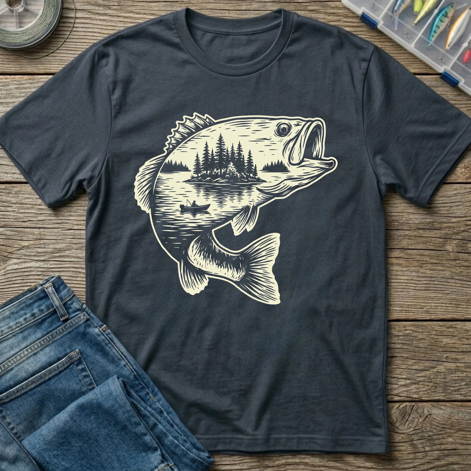 https://wescale-cdn.com/generated-mockups/e4b7907e-98cc-4626-a0ce-15981f5135ae/ef6ed341-97ab-43bd-a3b0-8ccb180c19e8/fa066d83-1961-4aa6-9d31-c0075e464b5c_d0358364-db30-4341-b9f9-9ce6a646a95d.webp