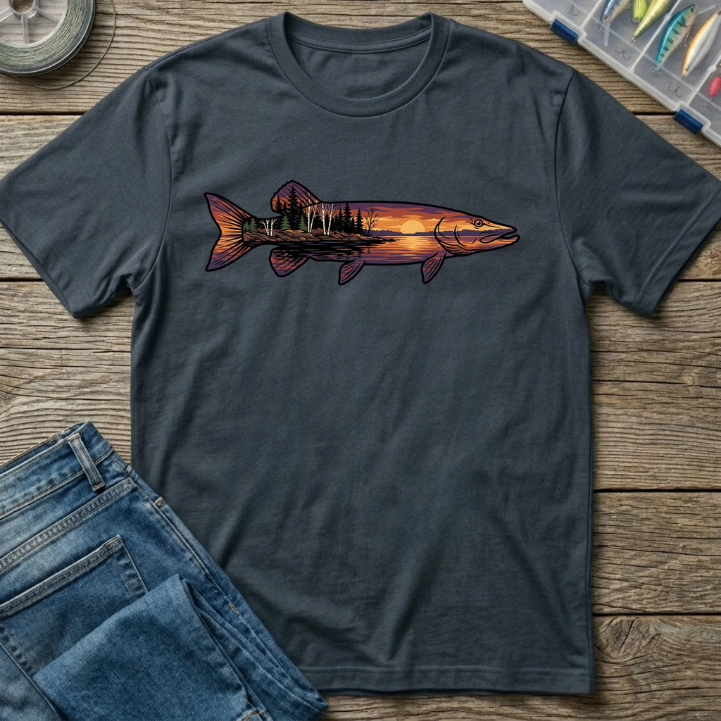 https://wescale-cdn.com/generated-mockups/e4b7907e-98cc-4626-a0ce-15981f5135ae/f0b44e1b-a96c-4ce3-a3c0-b46ef031a8e1/fa066d83-1961-4aa6-9d31-c0075e464b5c_e215d766-cd33-4bc9-aa92-fcfd3f74788b.webp