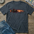 https://wescale-cdn.com/generated-mockups/e4b7907e-98cc-4626-a0ce-15981f5135ae/f0b44e1b-a96c-4ce3-a3c0-b46ef031a8e1/fa066d83-1961-4aa6-9d31-c0075e464b5c_e215d766-cd33-4bc9-aa92-fcfd3f74788b.webp