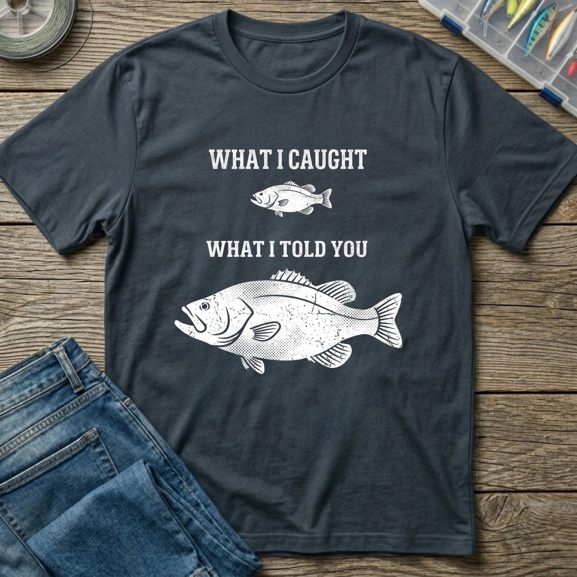 https://wescale-cdn.com/generated-mockups/e4b7907e-98cc-4626-a0ce-15981f5135ae/a18a9d92-bdaf-49e2-a14e-cde06b5e0f3f/fa066d83-1961-4aa6-9d31-c0075e464b5c_e3dec706-adaf-4893-94d6-1fc34d4e8987.webp