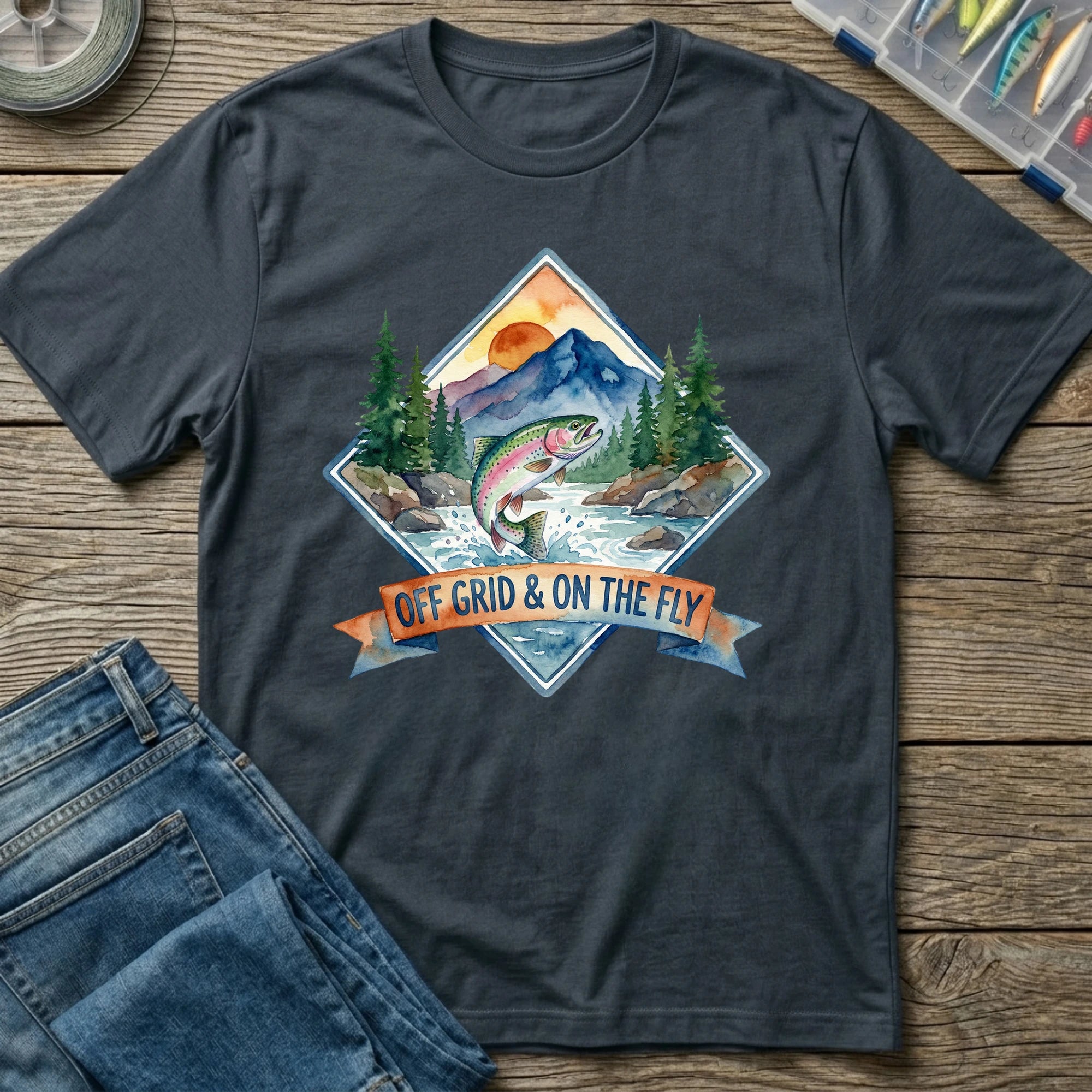 https://wescale-cdn.com/generated-mockups/e4b7907e-98cc-4626-a0ce-15981f5135ae/a110846d-a2d5-4312-ba9f-bd7d2e78c734/fa066d83-1961-4aa6-9d31-c0075e464b5c_e42572d1-4c3c-49f8-a70c-378b6d957f8c.webp