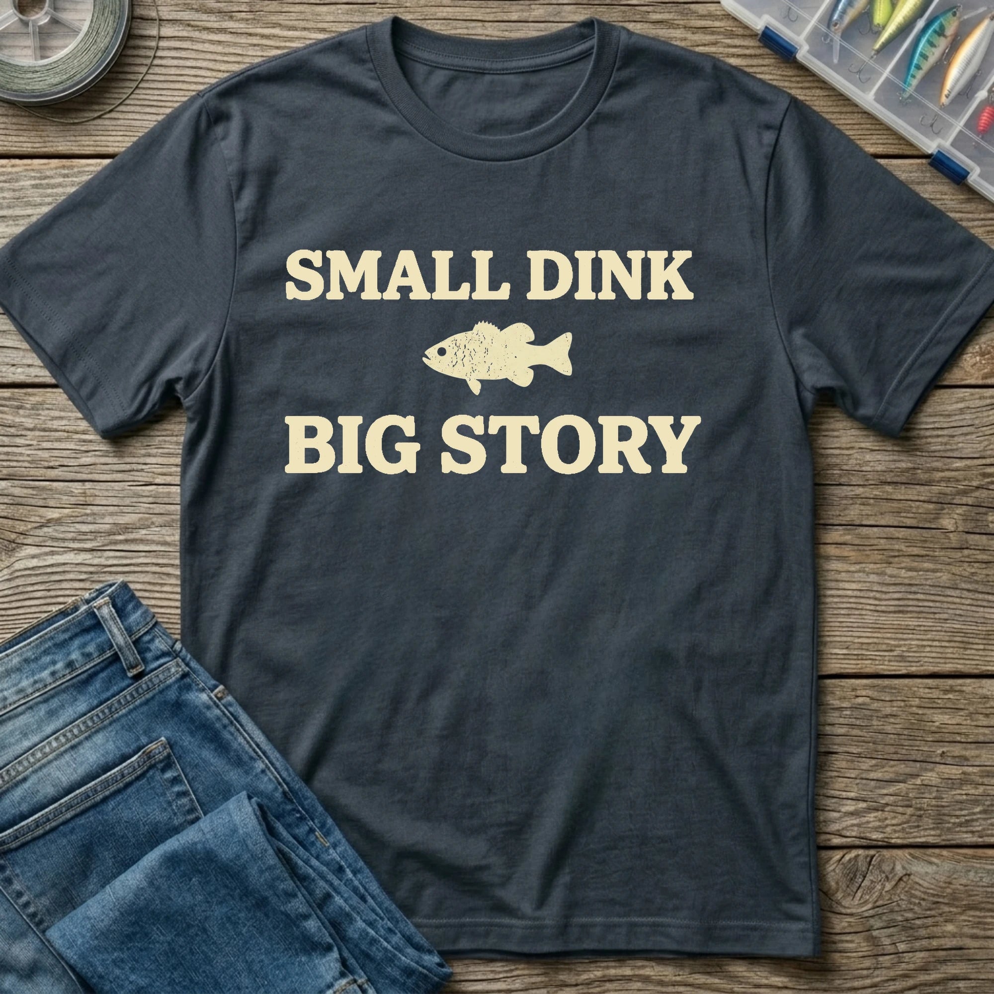 https://wescale-cdn.com/generated-mockups/e4b7907e-98cc-4626-a0ce-15981f5135ae/a18a9d92-bdaf-49e2-a14e-cde06b5e0f3f/fa066d83-1961-4aa6-9d31-c0075e464b5c_e4af620c-1594-403a-8dd0-a87bb62bb824.webp