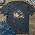https://wescale-cdn.com/generated-mockups/e4b7907e-98cc-4626-a0ce-15981f5135ae/6bbaecb8-ba2c-4d16-9301-570d4f223ced/fa066d83-1961-4aa6-9d31-c0075e464b5c_f51cff58-0e76-4e31-a862-643affd7f794.webp