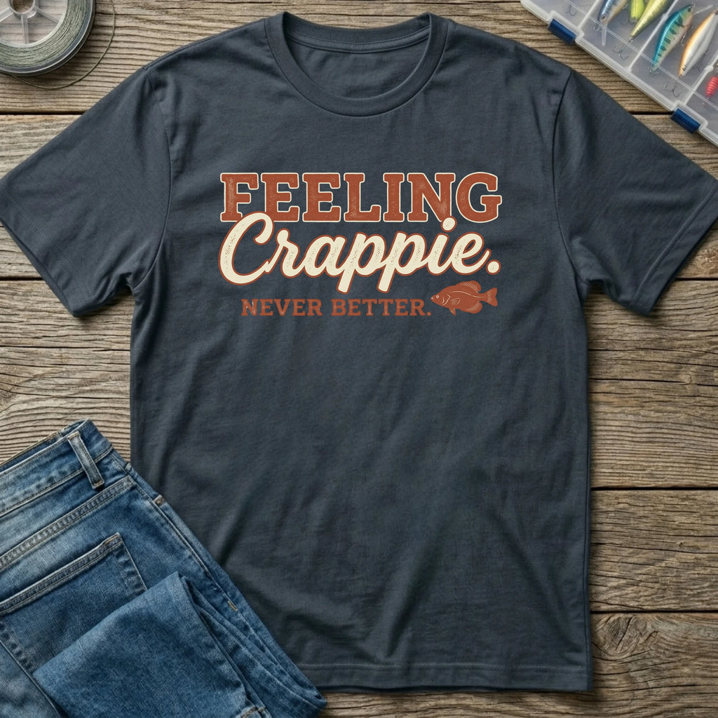 https://wescale-cdn.com/generated-mockups/e4b7907e-98cc-4626-a0ce-15981f5135ae/ef63ca1f-ca5a-4b1f-9b5f-6e970ca16ff5/fa066d83-1961-4aa6-9d31-c0075e464b5c_f767afbd-1d71-4e98-9654-66a4047d6a4b.webp