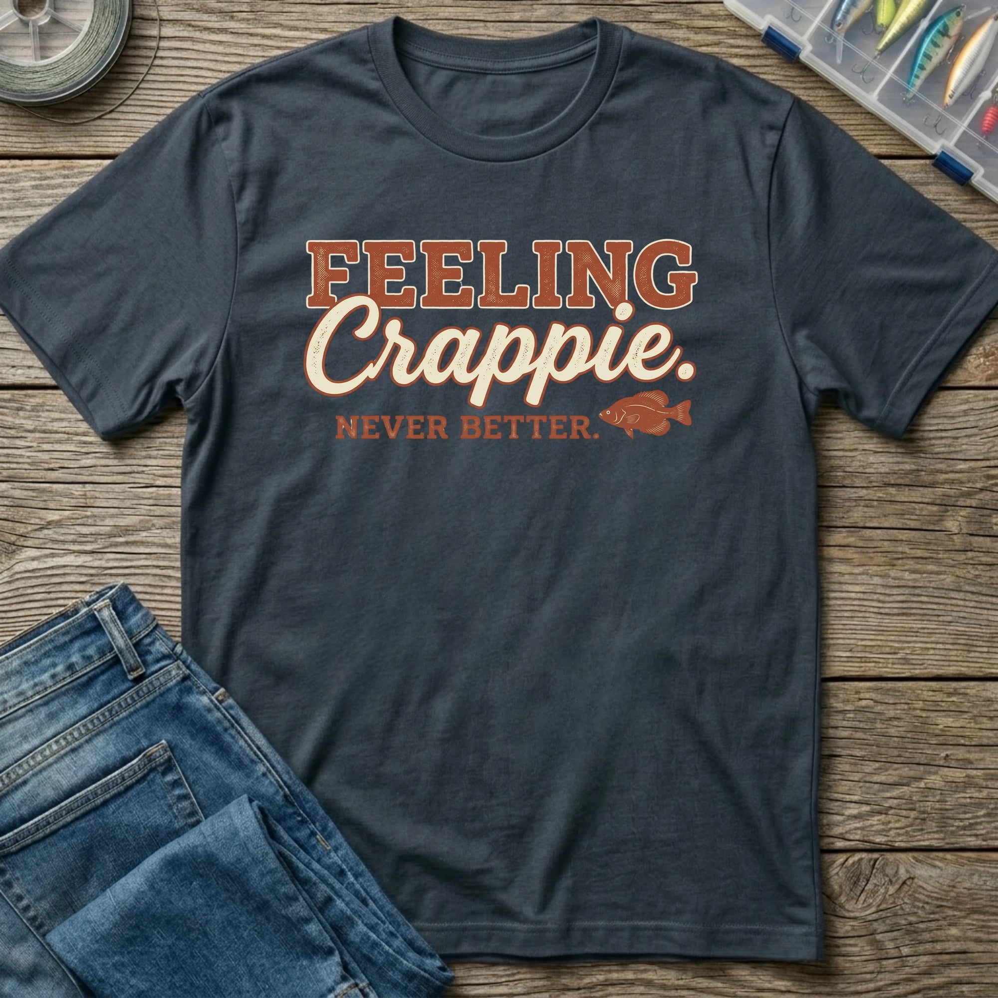 https://wescale-cdn.com/generated-mockups/e4b7907e-98cc-4626-a0ce-15981f5135ae/ef63ca1f-ca5a-4b1f-9b5f-6e970ca16ff5/fa066d83-1961-4aa6-9d31-c0075e464b5c_f767afbd-1d71-4e98-9654-66a4047d6a4b.webp