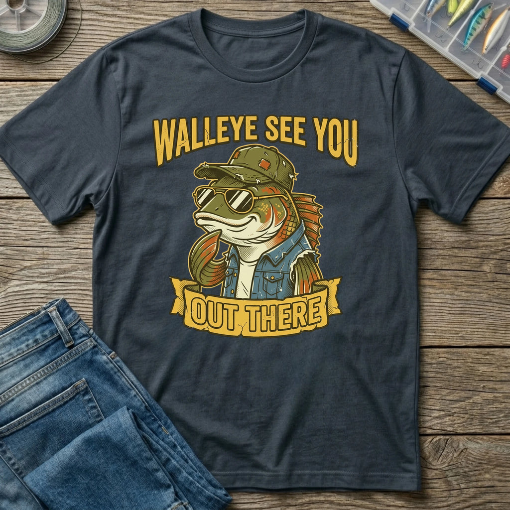 https://wescale-cdn.com/generated-mockups/e4b7907e-98cc-4626-a0ce-15981f5135ae/a110846d-a2d5-4312-ba9f-bd7d2e78c734/fa066d83-1961-4aa6-9d31-c0075e464b5c_fe7663db-5a61-4e03-9fed-53d779006c55.webp