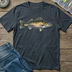 https://wescale-cdn.com/generated-mockups/e4b7907e-98cc-4626-a0ce-15981f5135ae/a18a9d92-bdaf-49e2-a14e-cde06b5e0f3f/fa066d83-1961-4aa6-9d31-c0075e464b5c_ff9885e2-d5b7-495c-9e2b-1f5fa4393270.webp