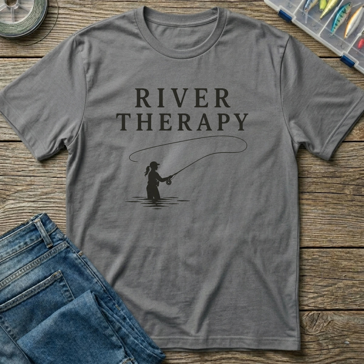 Sport Grey