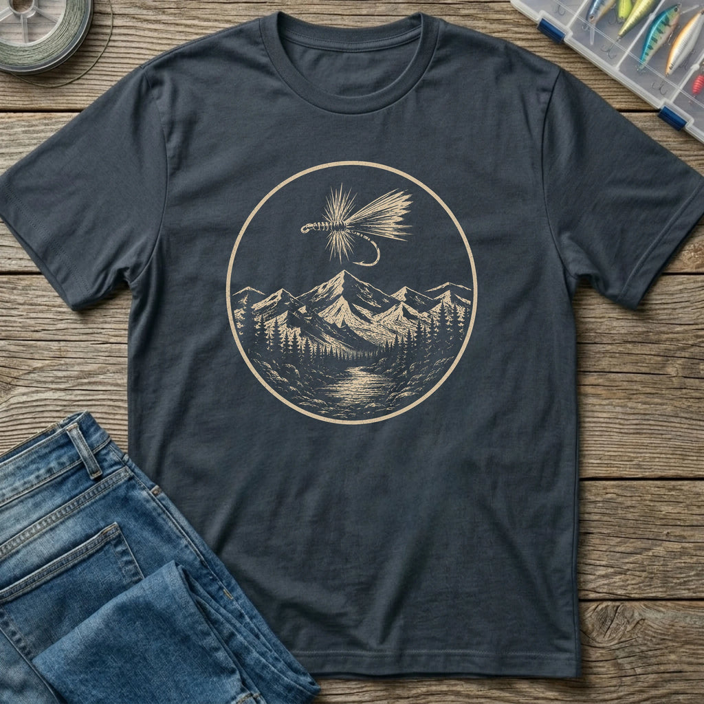 Dark Heather