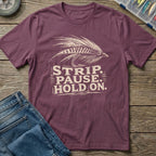 Heather Maroon