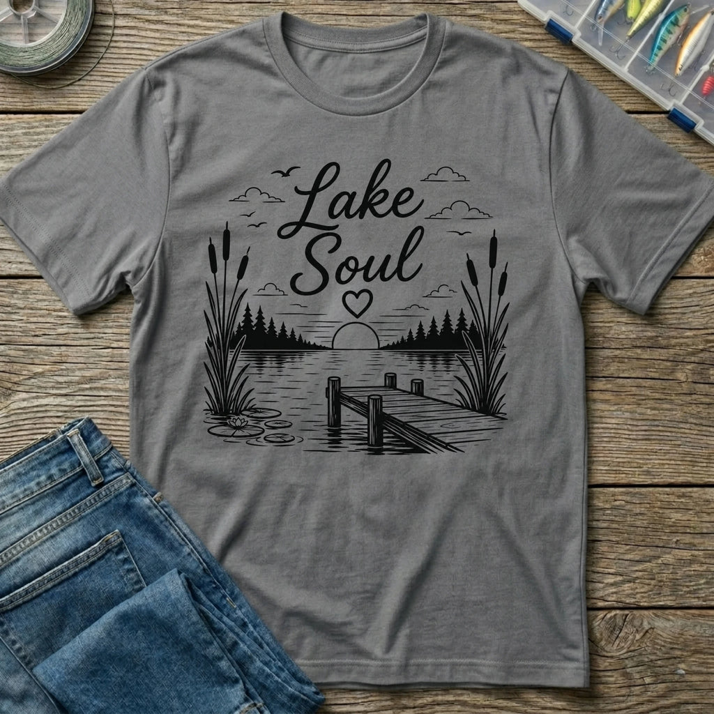 Sport Grey