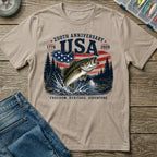 Sand