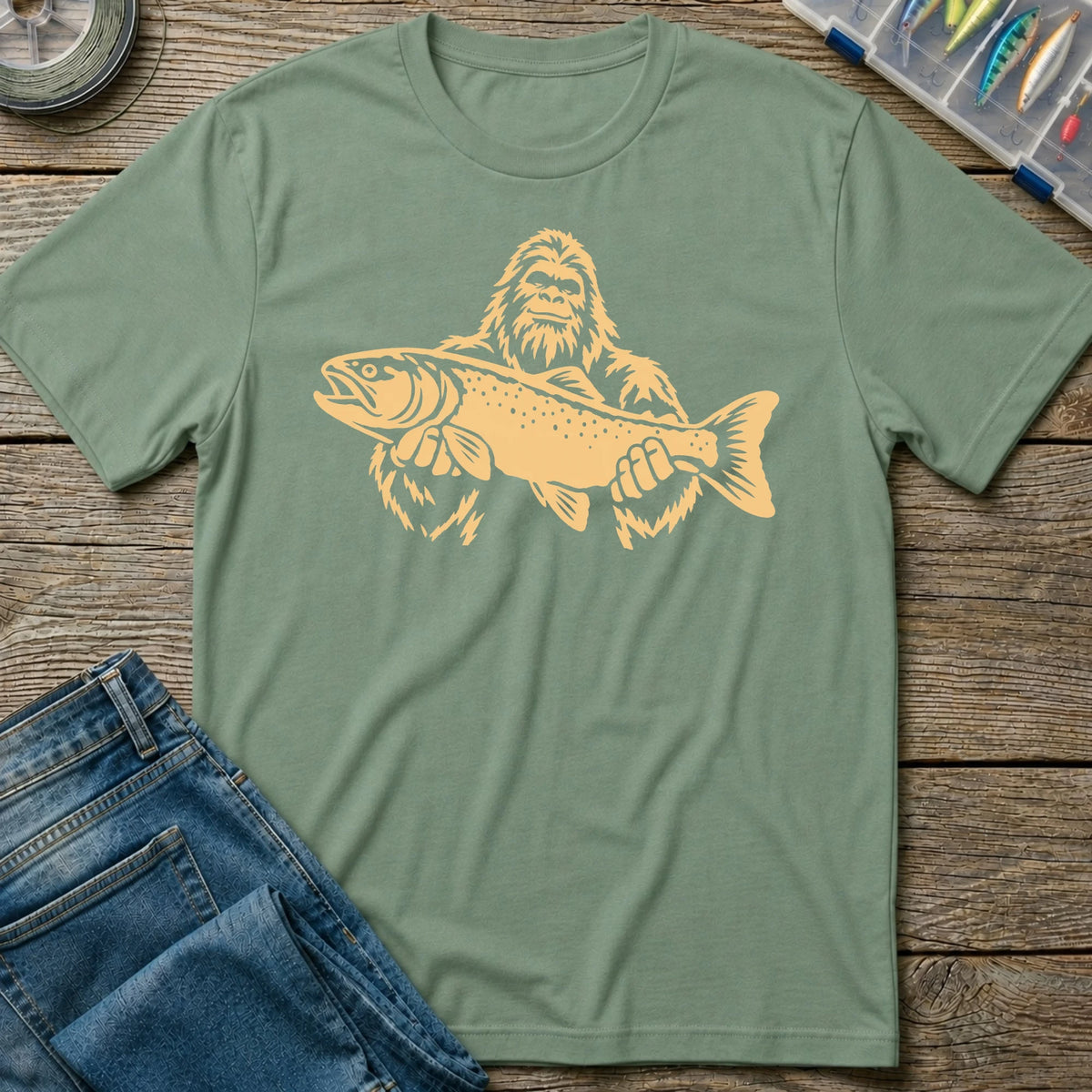 Sage
