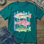 Jade Dome