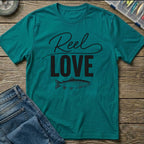 Jade Dome
