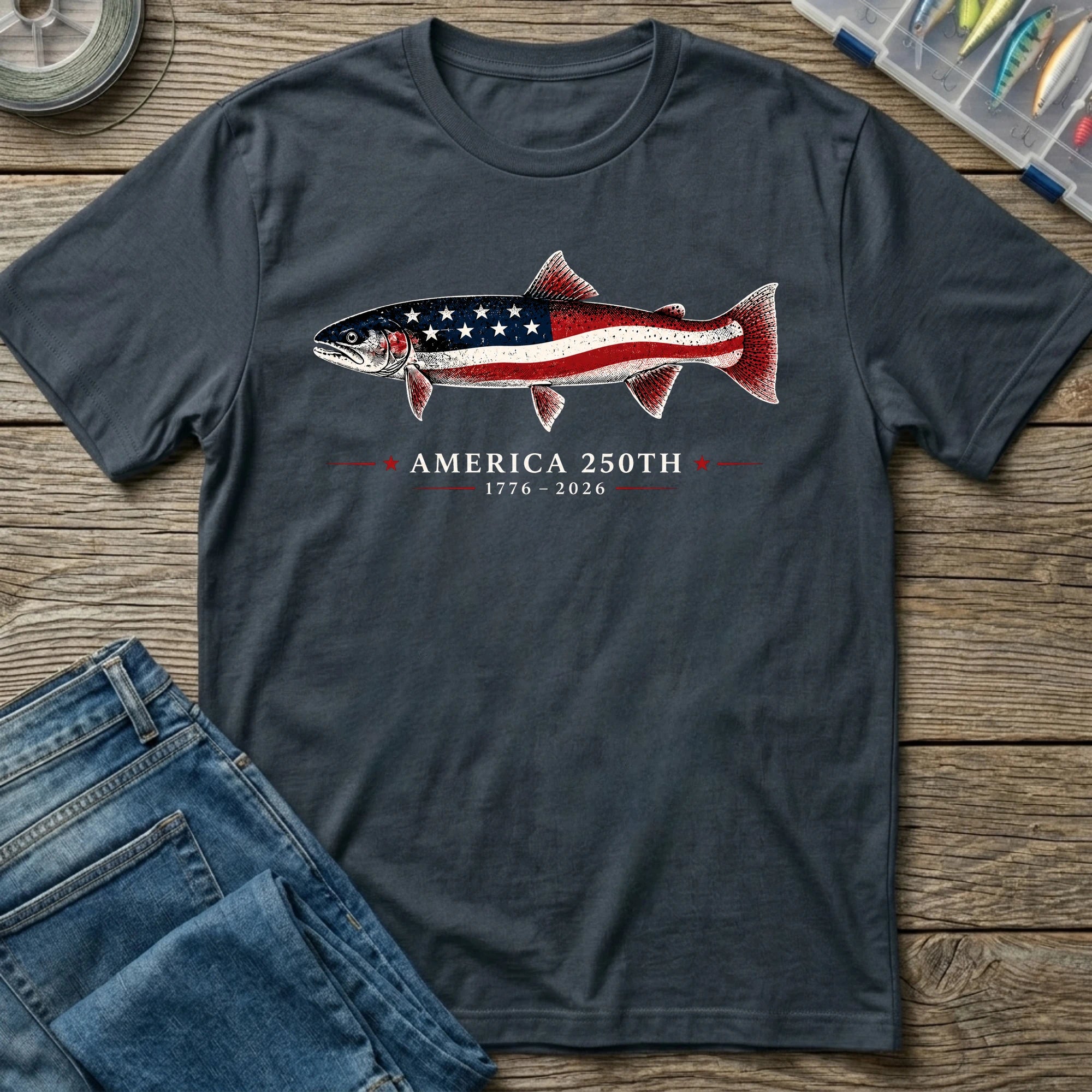 Dark Heather