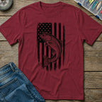 Cardinal Red